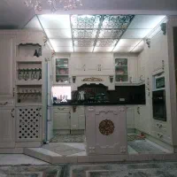 89متر-آپارتمان-طبقه-سوم
