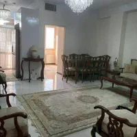 ۸۰ متر ۲ خواب فول امکانات رو به آفتاب تخلیه|اجارهٔ آپارتمان|تهران, جوادیه تهرانپارس|دیوار