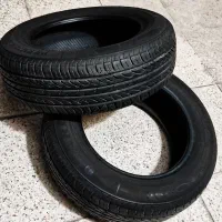 لاستیک بارز 185/65/15