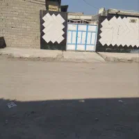 خانه-ویلایی
