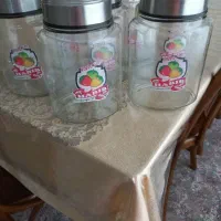 بانک حبوبات