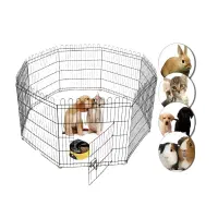 لوازم پرنده ، خرگوش ، گربه ، سگ