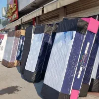 تشک طبی ارتوپدی