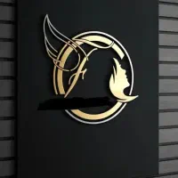 کلینیک لیزر و زیبایی فرشته در مهرگان