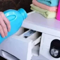 خدمات کلیه نظافت