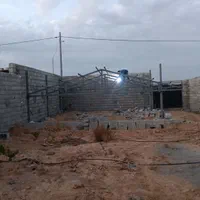 آلاچیق|خدمات پیشه و مهارت|نجفآباد, یزدانشهر|دیوار