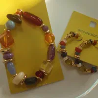 بدلیجات زیبا وخاص|بدلیجات|کرمانشاه, |دیوار