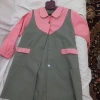 روپوش مدرسه