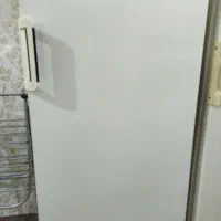 فریزر ازمایش