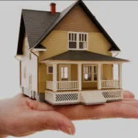 اجاره خانه ویلایی 150 متری کوی فرهنگ