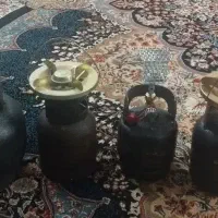 پیک نیک یک کیلویی