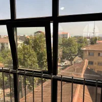 226 + 70 متری تجاری فلسطین|اجارهٔ دفتر کار، اتاق اداری، مطب|رشت, فلسطین|دیوار