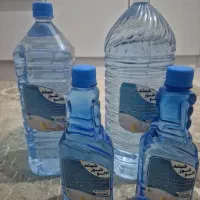 شیشه شور نانو