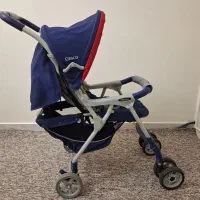 کالسکه گراکو اصل