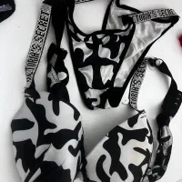 لباس زیر درحدنو|لباس|محمدشهر, محمدشهر|دیوار