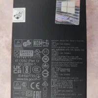 سرفیس لپ تاپ 3 تمیز i7 نسل 10 رم 16|رایانه همراه|قم, پردیسان|دیوار