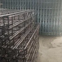 اجاره و فروش اسپیس فریم|خدمات پذیرایی، مراسم|تهران, وردآورد|دیوار