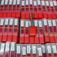 فرز الماس. دستگاه فرز. cnc تراشکاری.