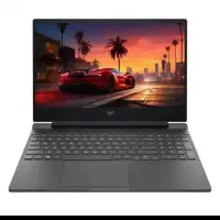 لپ تاپ گیمینگ اچ پی درحد نو