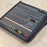 پاور میکسر دایناکورد ۱۰۰۰ اصل آلمان