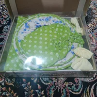 سرویس آشپزخانه عروس