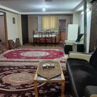 سویت دربست داخل شهر خیابان امام خمینی|اجارهٔ کوتاه‌مدت آپارتمان و سوئیت|آمل, |دیوار