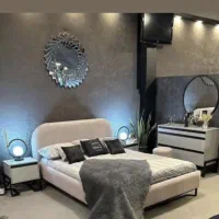 سرویس خواب مینیمال