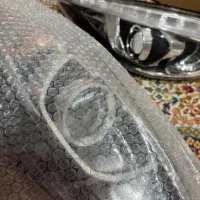 چراغ جلو ۲۰۷ کروز|قطعات یدکی و لوازم جانبی|تهران, پاسداران|دیوار