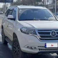 دایونy7|خودرو کلاسیک|شلمان, |دیوار