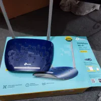 فروش وای فای TP-Link TD-W9960