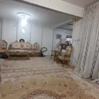 مبل سلطنتی|مبلمان خانگی و میز عسلی|مشهد, عامل|دیوار