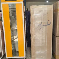 خشکن گل زعفران دستگا خشک کن زعفران خشککن گل زعفرون|ماشین‌آلات صنعتی|تربت جام, زیباکنار|دیوار