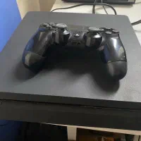 ps4|کنسول، بازی ویدئویی و آنلاین|گرگان, |دیوار