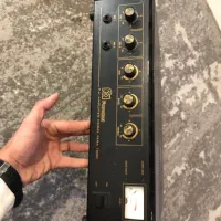 امپلی‌فایر فاراتل