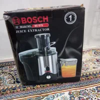 آبمیوه گیری