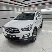 هایما s5 مدل 98