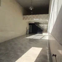 اجاره سالن بهداشتی ۱۲۰متر شهیدمدنی/ربیعی ۱۶۰۰|اجارهٔ دفتر صنعتی، کشاورزی، تجاری|تبریز, |دیوار