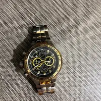 ساعت برند Casio edifice