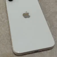 نرمالiPhone 11