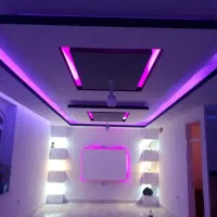 اجرای تخصصی کناف|خدمات پیشه و مهارت|زنجان, |دیوار