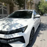 Kmc J7