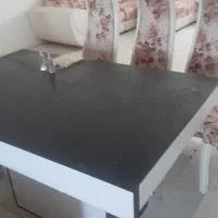 به خاطر جا به جایی زیر قیمت