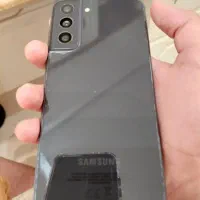 Galaxy S21 FE 5G|موبایل|مشهد, رضاشهر|دیوار