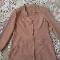 تعدادی لباس زنانه