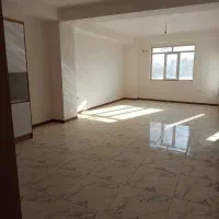 70متر دو خواب //دیدنی کهریزک //ایده آل