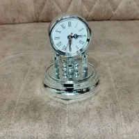 ساعت رومیزی فروشی|ساعت دیواری و تزئینی|بندر انزلی, متروپل|دیوار