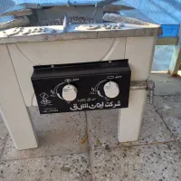 لوازم آشپزخونه|ظروف پختوپز|فیروزه, |دیوار