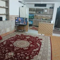 سوییت اجاره روزانه ساعتی