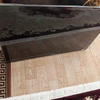 تلویزیون ال ای دی