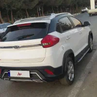 ام‌وی‌ام X22 دنده‌ای لاکچری، مدل ۱۳۹۹|خودرو سواری و وانت|رباط‌کریم, نصیرشهر|دیوار